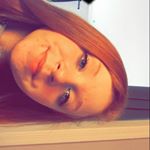 Profile Picture of Jasmine (@jasmine_ferrell123) on Instagram