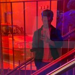 Profile Picture of Alex (@alex.wessels89) on Instagram