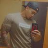 Profile Picture of Ryan (@@ryanjoseph_) on Tiktok