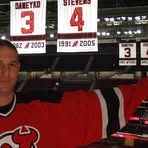 Profile Picture of Scott Schirmer (@scott.schirmer.92) on Facebook