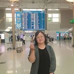 Profile Picture of MeiLing Chang (@meiling.chang.566) on Instagram