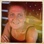 Profile Picture of Maria Palmgren (@mojja60) on Instagram