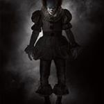 Profile Picture of Barry L. Holley Jr. (@holleyjr) on Instagram