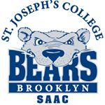 Profile Picture of St. Joseph's Bears SAAC (@sjcbearssaac) on Instagram