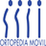 Profile Picture of Ortopediamovil (@ortopediamovil) on Flickr