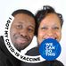 Profile Picture of PeterDonnell Boynton (@peterdonnell.boynton) on Facebook