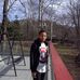 Profile Picture of Jay Lum Lock (@jlumlock) on Facebook