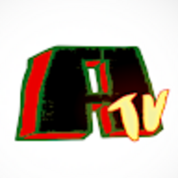 Profile Picture of Aaron Curry (@curryup82) on Poshmark