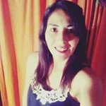 Profile Picture of Carla Alex Ponce (@carla.a.ponce) on Instagram