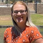 Profile Picture of Michelle Fowler (@michelletheazrealtor) on Instagram