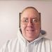Profile Picture of Steve Wilde (@steve.wilde.752) on Facebook