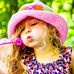 Profile Picture of Lori Devera (@lori.devera.9) on Facebook