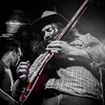 Profile Picture of Matt Alemany (@mjalemany) on Instagram