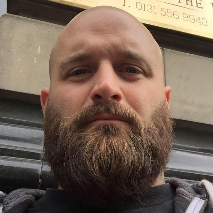 Profile Picture of Bryce Paterson (@donslappybalboa) on Tiktok
