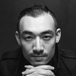 Profile Picture of Danny Saetern (@dannyatbadhoneybungames) on Instagram