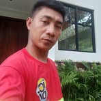 Profile Picture of Richard Cantero (@richard.cantero.415801) on Facebook