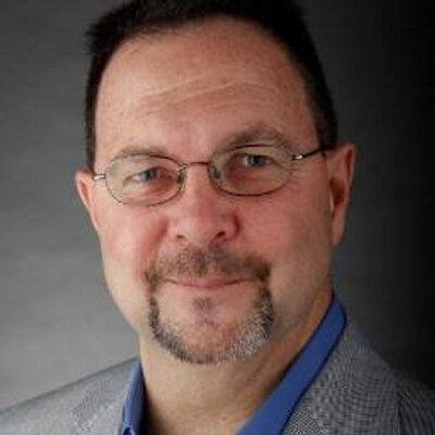 Profile Picture of Michael J Decker (@VipCruiseServe) on Twitter