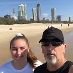 Profile Picture of Scott Giles (@billyg1068) on Instagram