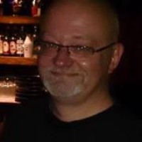 Profile Picture of Derek Maher (@derek-maher) on Quora