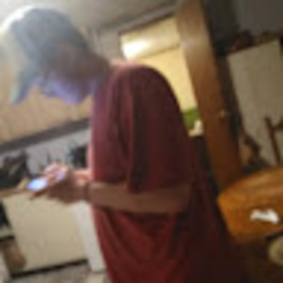 Profile Picture of Kurtis Smouse (@smousekurtis13) on Poshmark