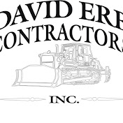 Profile Picture of David Erb Contractors, Inc. (@daviderbcontractorsinc.3487) on Youtube