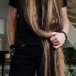 Profile Picture of Long Haired Legends (@longhairedlegends) on Instagram