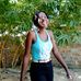 Profile Picture of Ruth K Kapaku (@Ruth-K-Kapaku) on Facebook