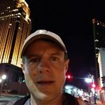 Profile Picture of Jason Shavers (@jason.shavers.796) on Instagram