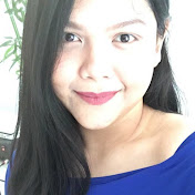 Profile Picture of Christine Rhode (@iamchristinerhode) on Youtube