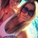Profile Picture of Samantha Vincent (@samanthaavincent) on Instagram