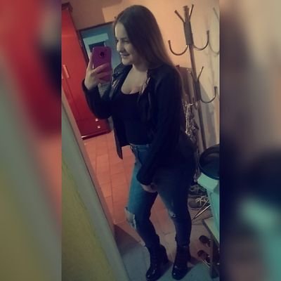 Profile Picture of Bianca Santiago (@BSantiago1985) on Twitter