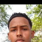 Profile Picture of Marcelo Ochoa (@Marcelo-Ochoa) on Facebook