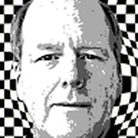 Profile Picture of Nathan Waddell (@nathan-waddell-14) on Quora