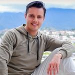 Profile Picture of Paul Landy Correa DANCER (@paul_landy_correa) on Instagram