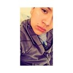 Profile Picture of alfredo mejia (@alfredomejia12) on Instagram