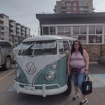 Profile Picture of Lisa Wiebe (@lisa.wiebe.31) on Facebook