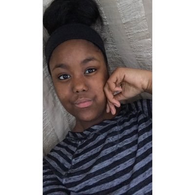 Profile Picture of Bri Wilson . (@conceitedbb) on Twitter