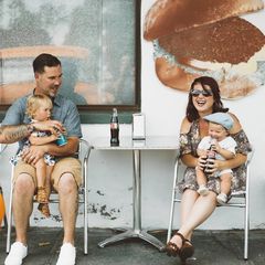 Profile Picture of Karl Jasulavic (@karljasulavic) on Tiktok