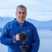 Profile Picture of Steven Friedman (@steven.friedman.7334) on Facebook