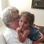 Profile Picture of Joyce Foster (@joyce.foster.7359) on Instagram