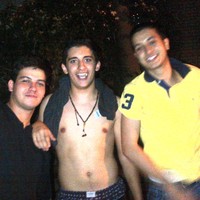 Profile Picture of Ammar Agha (@ammar-agha-1) on Quora