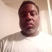 Profile Picture of Carl Mann (@carl-mann-40) on Quora