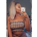 Profile Picture of Emily J Parsons (@emilyjaneparsonss) on Instagram