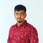Profile Picture of darshan mistry (@mistry4959) on Instagram