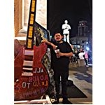 Profile Picture of Octavio Gallegos (@gallegos_octavio) on Instagram
