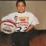 Profile Picture of Matthew Olivarez (@mattolivarez_) on Instagram