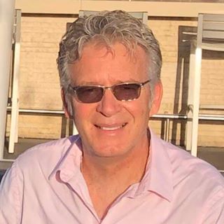 Profile Picture of Tom Trotto (@tom.trotto.3) on Facebook