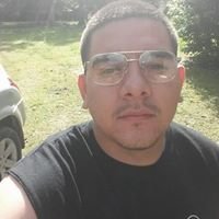 Profile Picture of Albert Cruz (@albert.cruz.1401) on Myspace