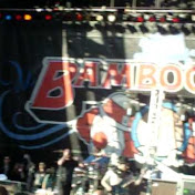 Profile Picture of Jordan Jaramillo (@jordanjaramillo1) on Youtube