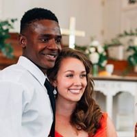 Profile Picture of Alyse Alcius (@alyse-alcius) on Quora